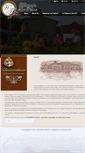 Mobile Screenshot of elpalominoranch.com